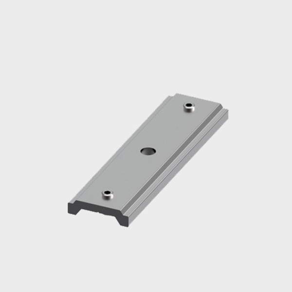 Suspen. Junction Bracket